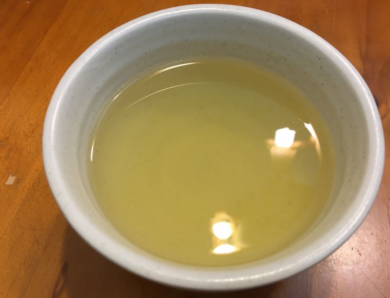 蒸洋蔥精（電鍋簡易版）