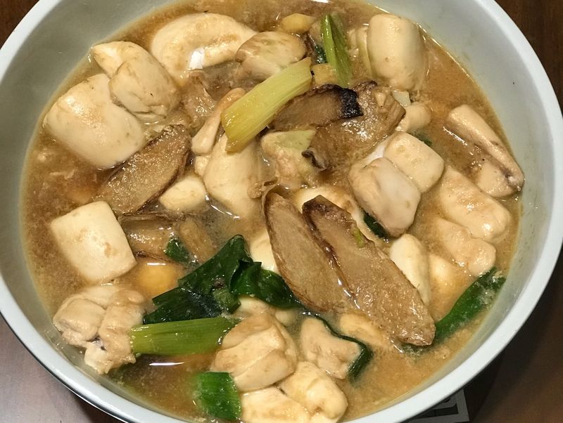 烏魚膘🐟