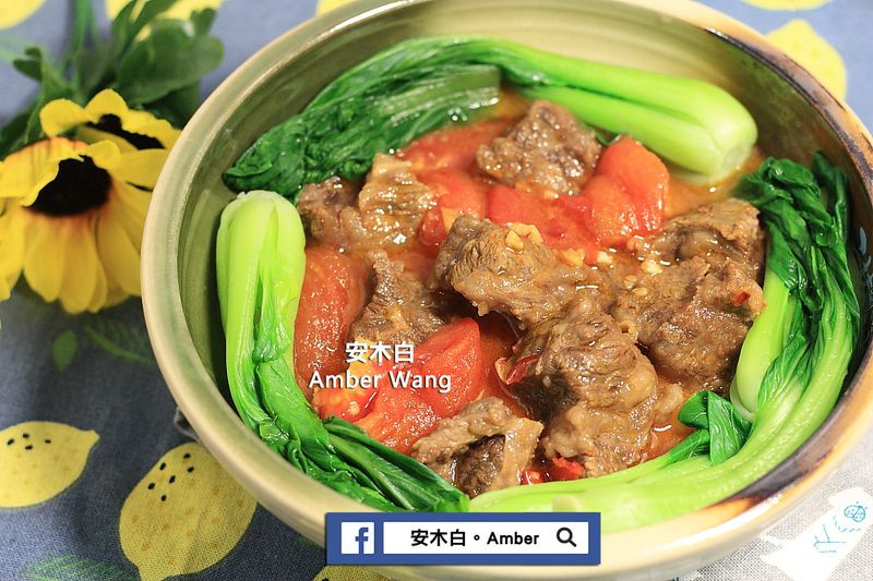 富貴牛腩(影片)