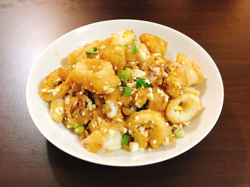 金沙透抽
