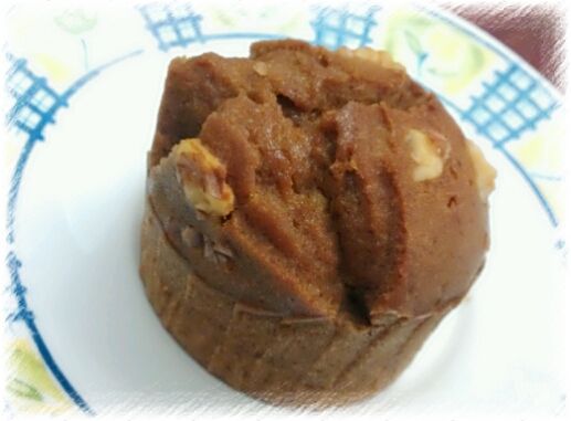 桂圓核桃蛋糕
