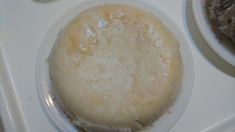 蘿蔔糕