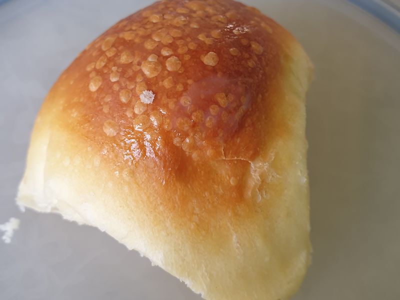 早餐餐包