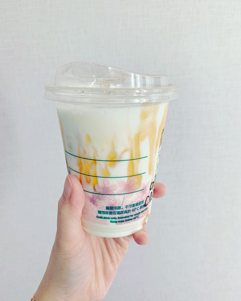 自製優格好簡單