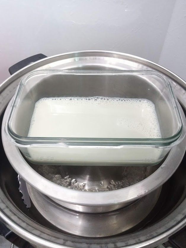 無油可可醬