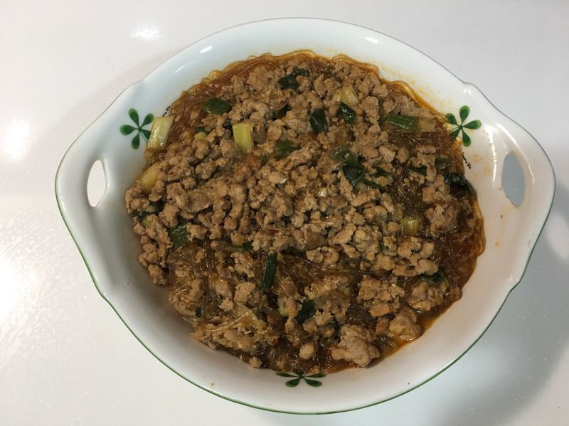 螞蟻上樹