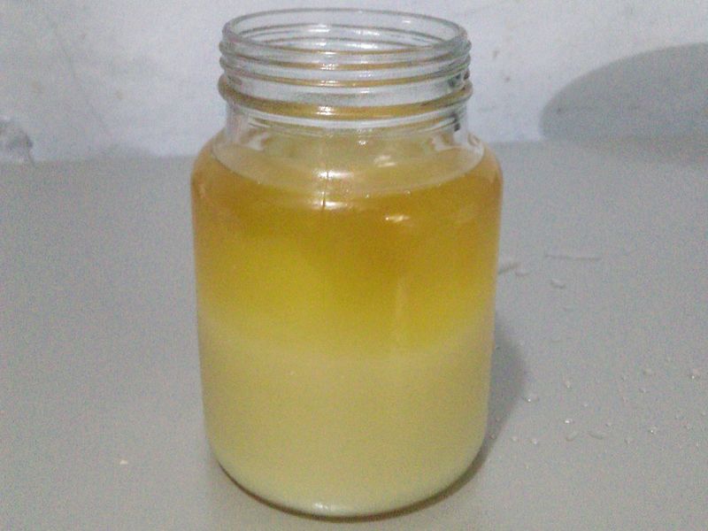 逼雞油