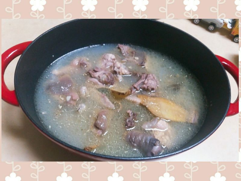 ่ค่้ๆนฏ๐