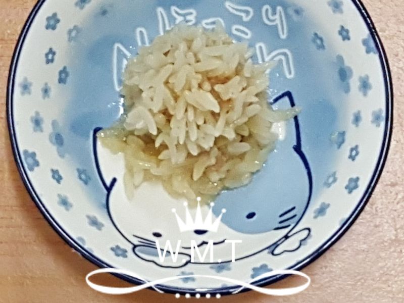 珍珠糯米丸