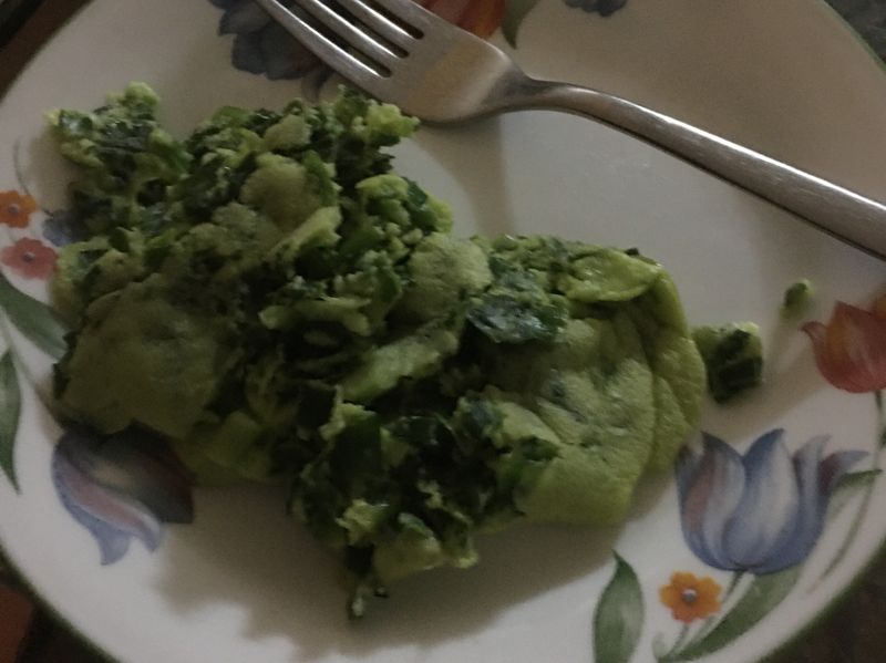 蛋皮