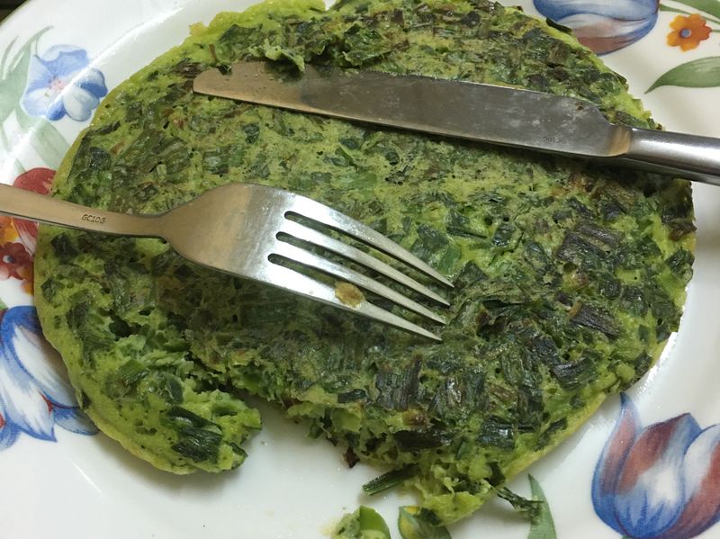 虱皮