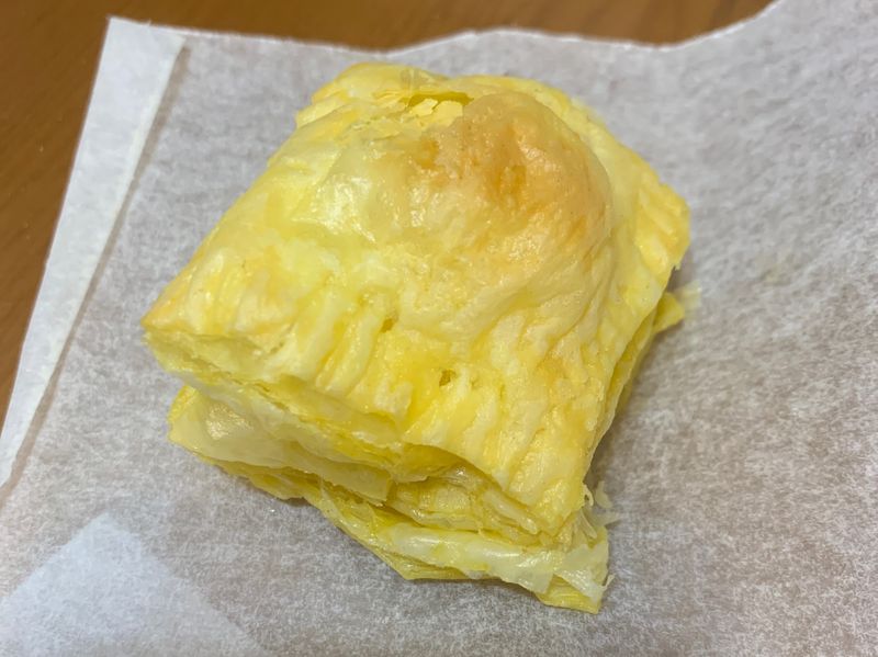 氣炸鍋-炸湯圓
