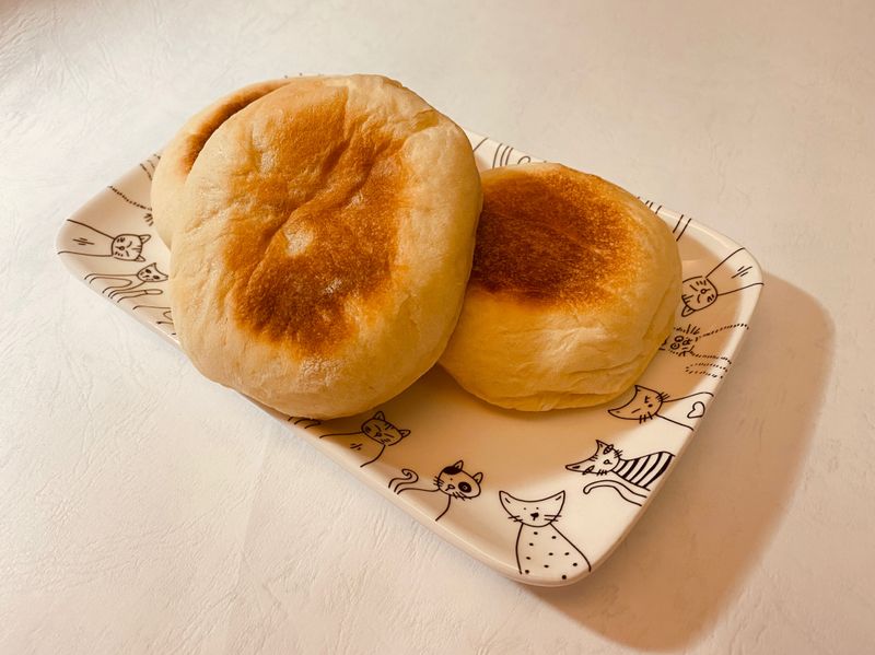 瑪芬堡