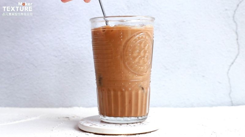 英式奶茶粉 冰飲熱飲沖泡食譜