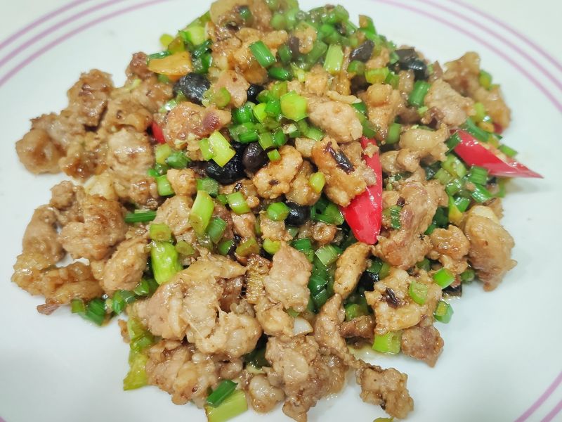 蒼蠅頭