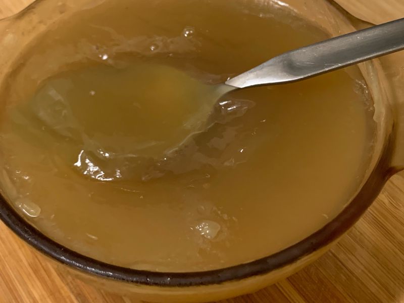 壓力鍋滴雞精