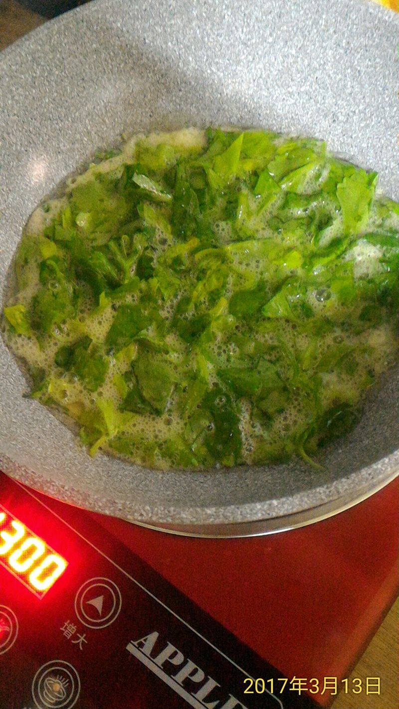 芹菜葉煎蛋芹菜葉煎蛋芹菜葉煎蛋芹菜葉煎蛋
