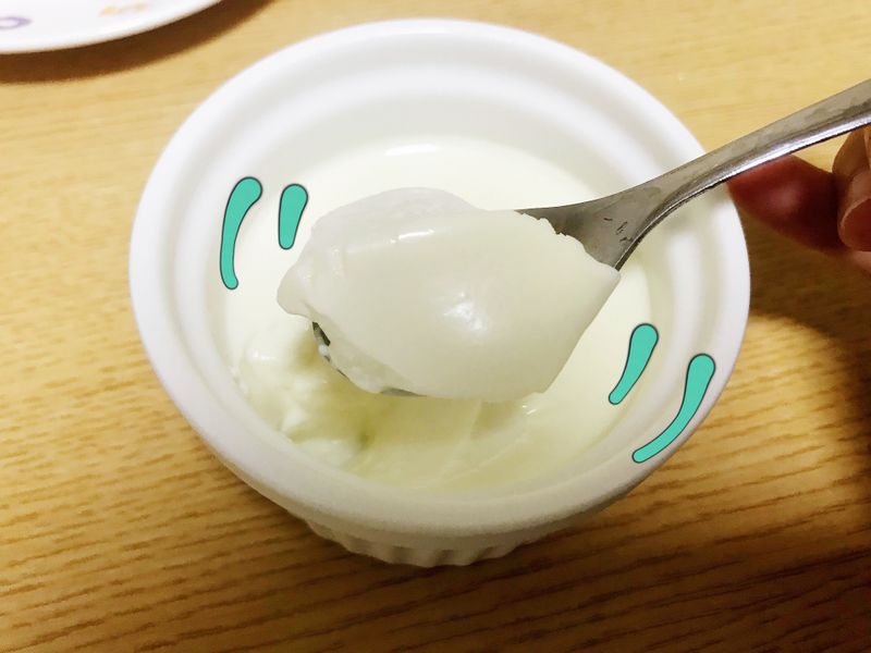 鮮奶酪人來