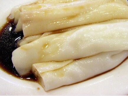 腸粉