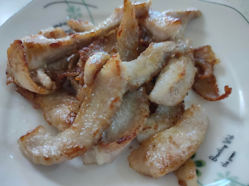 酥煎松阪