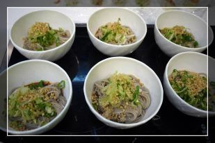 川味擔擔麵