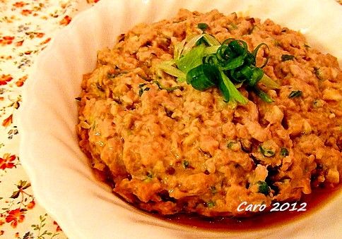 蒜泥燉肉