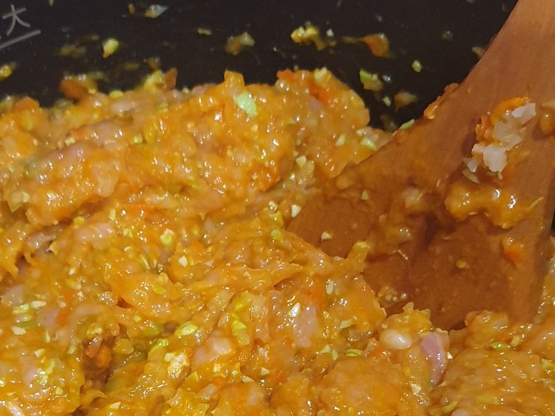 懶奴才的寵物鮮食