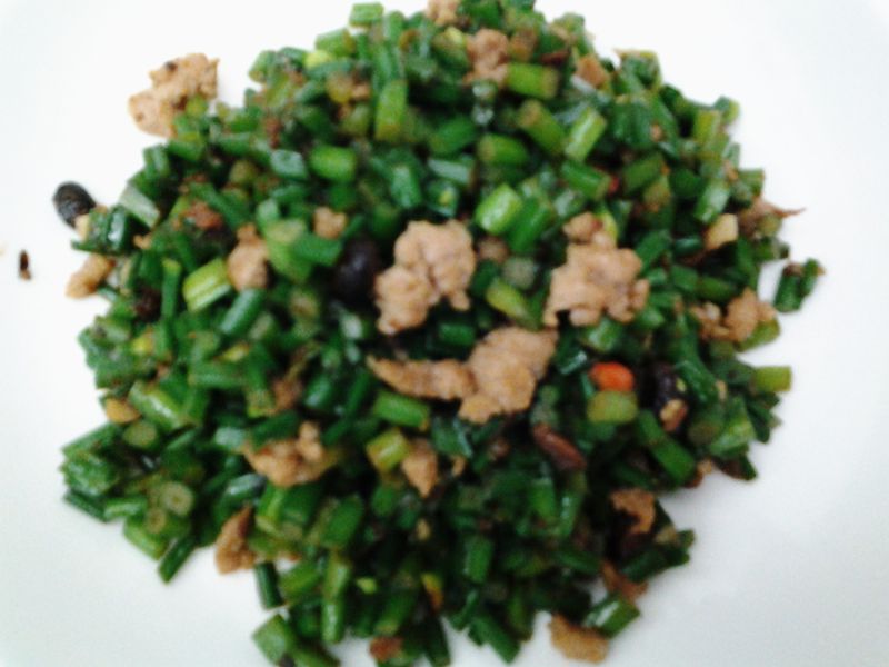 蒼蠅頭
