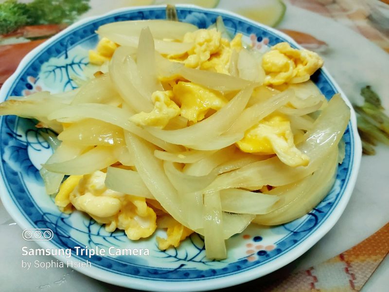 ๆด่ฅ็่