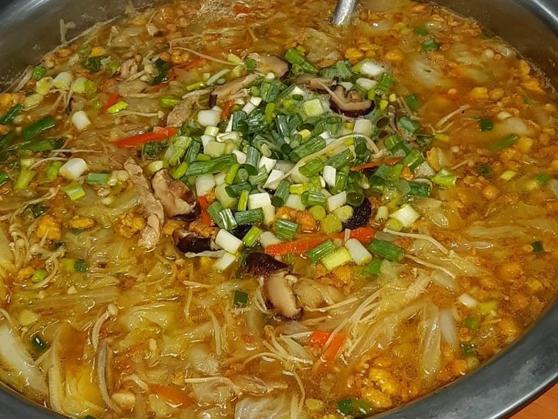 酉魯肉
