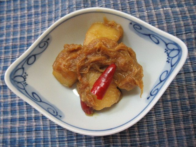 大黃冬瓜
