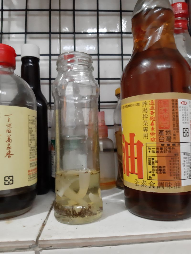 夏天到了，討人厭的小果蠅快速消滅法超簡單