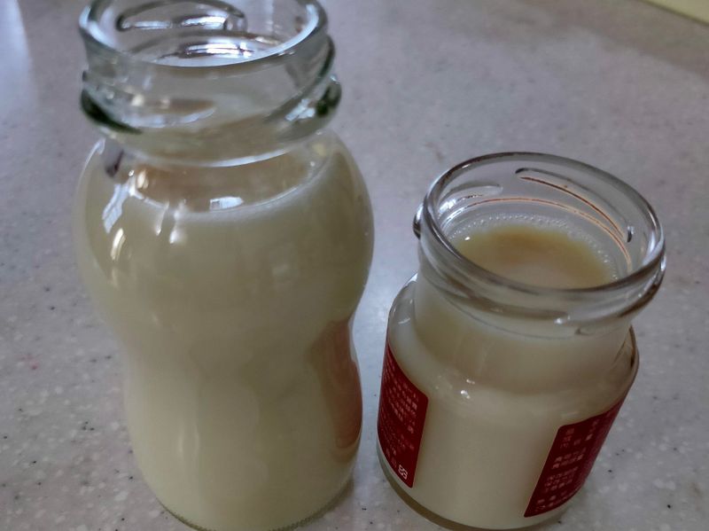 鮮奶快過期了怎麼辦？快來一起自製煉乳