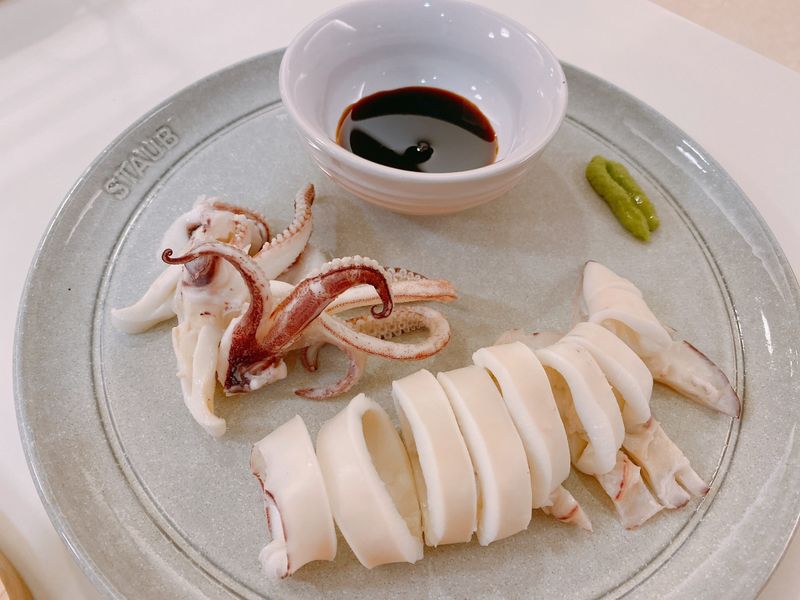 川燙中卷