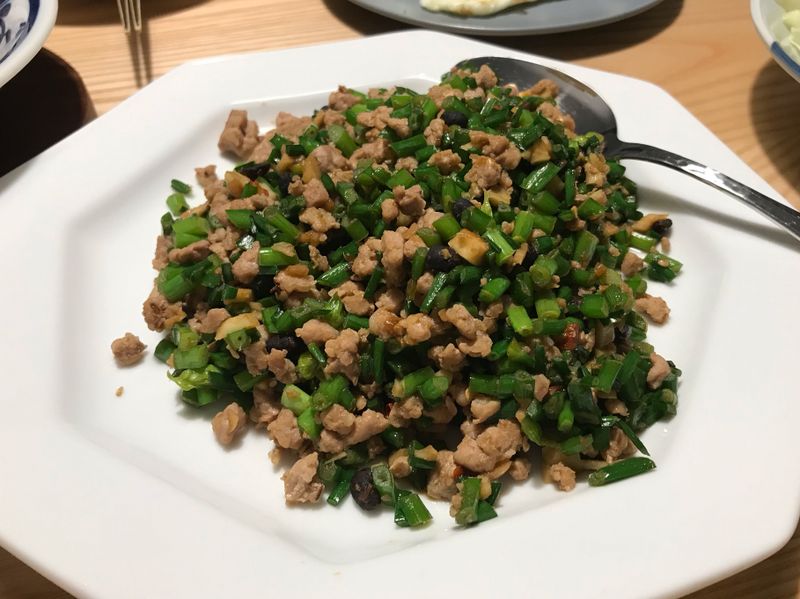 蒼蠅頭