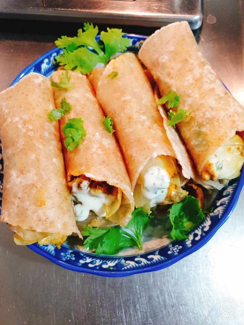 中東沙威瑪