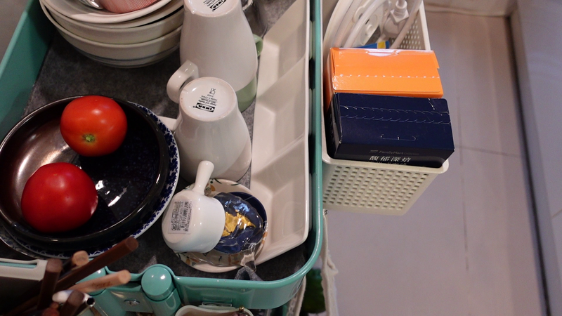 【IKEA廚物】非業配純分享6大百元必買