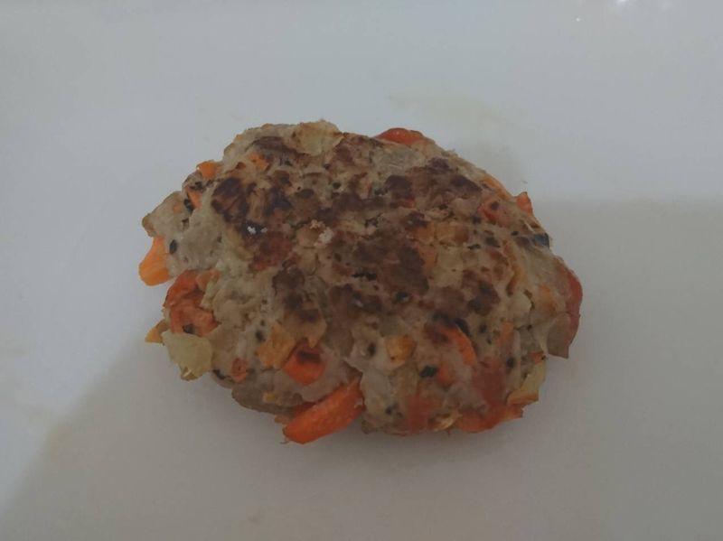 自製漢堡肉-全國電子新店民權店萬用鍋