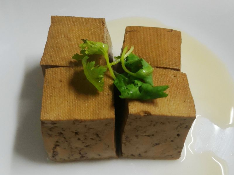 魯豆腐～歸仁店～飛利浦萬用鍋