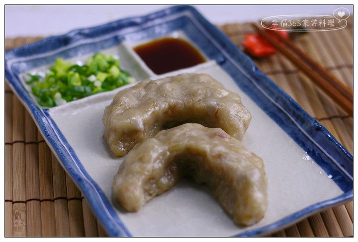 芋粿巧
