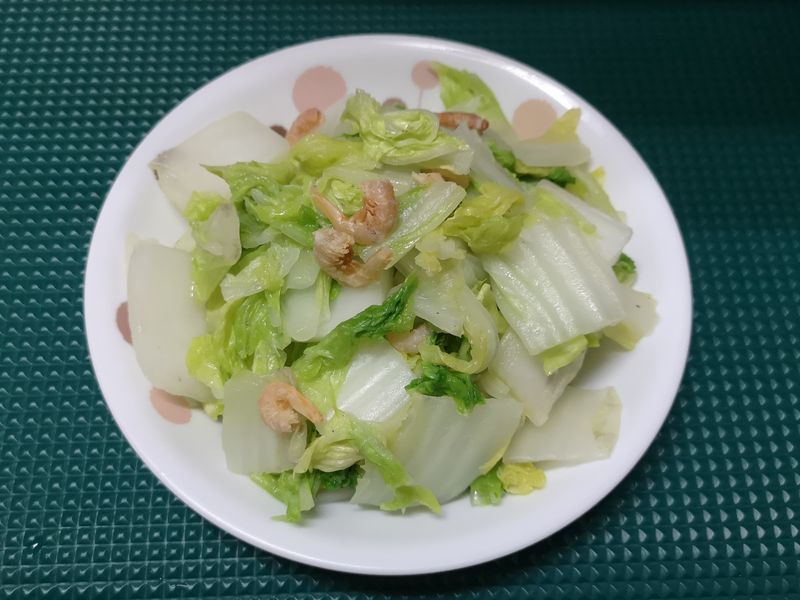 開陽白菜
