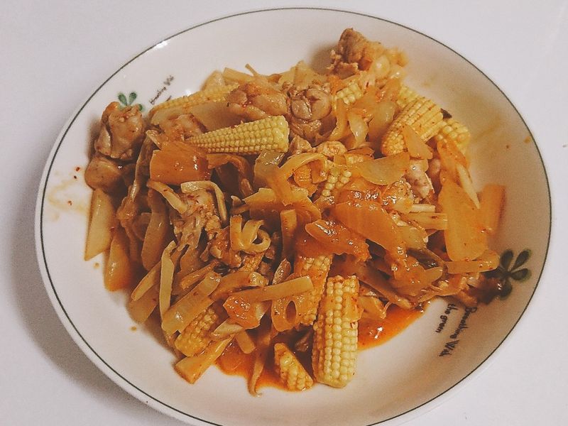ๆณก่ๅซฉ้๐ฅ