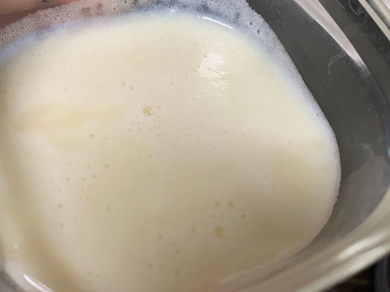 跟著做|就是要醬》自製煉乳