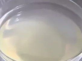 日式高湯