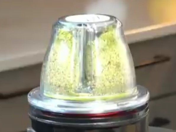 南瓜仔抹醬