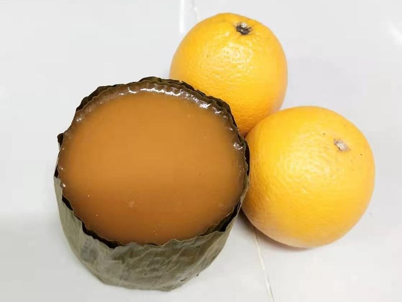 年糕