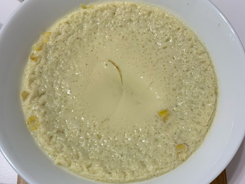 蒸蛋
