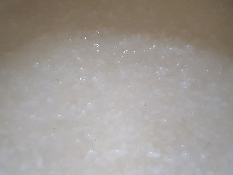 米糀甘酒(無酒精天然の葡萄糖活力飲)