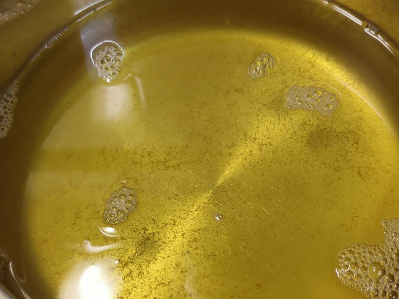 柴魚高湯