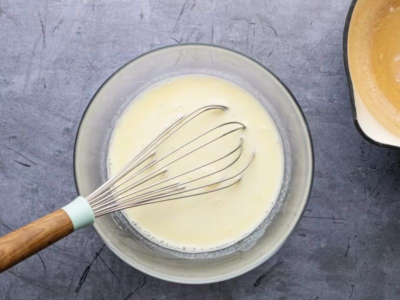 Heavy Cream